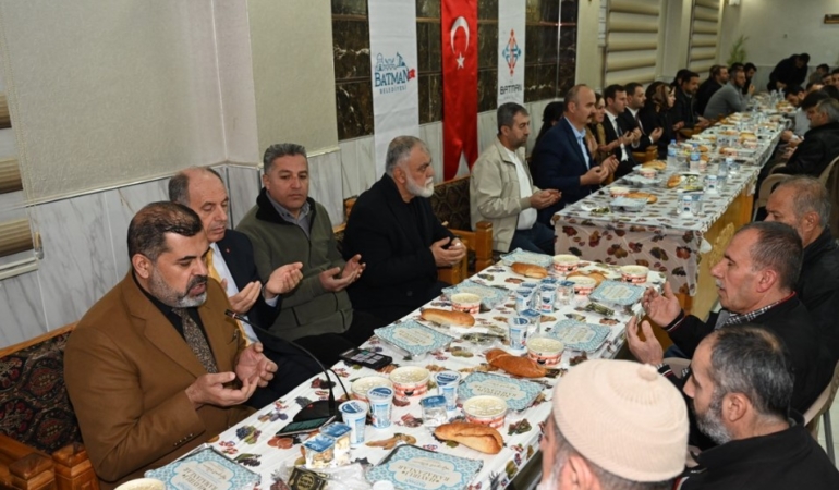 Ekran görüntüsü 2026-02-21 120556