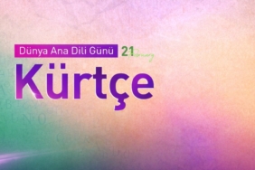 Ekran görüntüsü 2026-02-21 123810