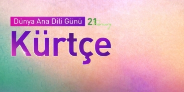 Ekran görüntüsü 2026-02-21 123810