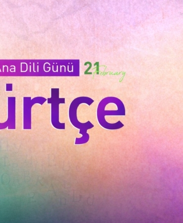 Ekran görüntüsü 2026-02-21 123810