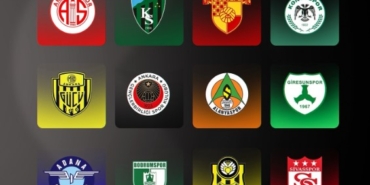 Ekran görüntüsü 2026-02-21 151127