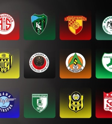 Ekran görüntüsü 2026-02-21 151127