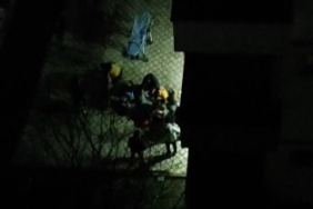 Ekran görüntüsü 2026-02-23 122539