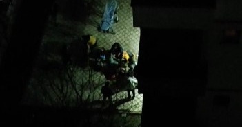 Ekran görüntüsü 2026-02-23 122539