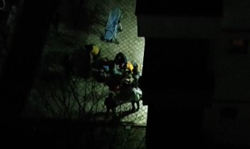 Ekran görüntüsü 2026-02-23 122539