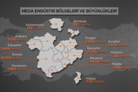 Ekran görüntüsü 2026-02-23 132916