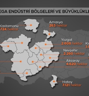 Ekran görüntüsü 2026-02-23 132916