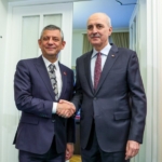 İçişleri Bakanı Yerlikaya açıkladı: 9 günlük bayram tatili trafik verileri thumbnail