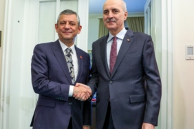 Ekran görüntüsü 2026-02-24 165403