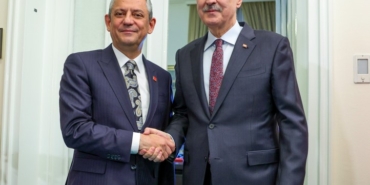 Ekran görüntüsü 2026-02-24 165403