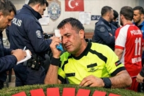 Ekran görüntüsü 2026-02-25 114609