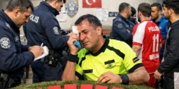 Ekran görüntüsü 2026-02-25 114609