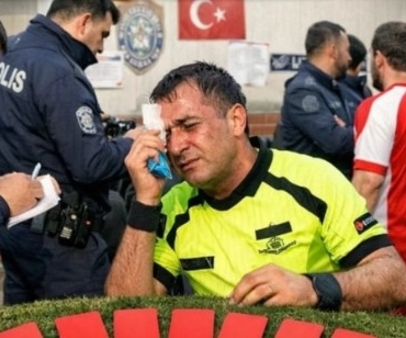 Ekran görüntüsü 2026-02-25 114609