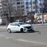 Ezel Aydın, DEM Parti’nin aday adayı thumbnail