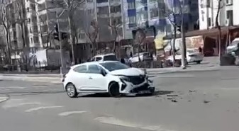 Ekran görüntüsü 2026-02-25 115108