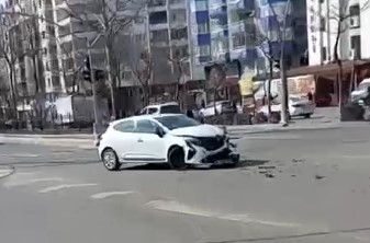 Ekran görüntüsü 2026-02-25 115108