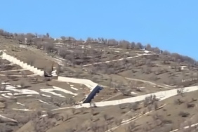 Ekran görüntüsü 2026-02-25 124001