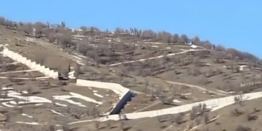 Ekran görüntüsü 2026-02-25 124001