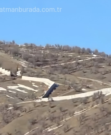 Ekran görüntüsü 2026-02-25 124001