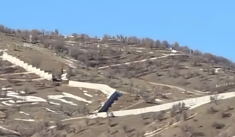 Ekran görüntüsü 2026-02-25 124001