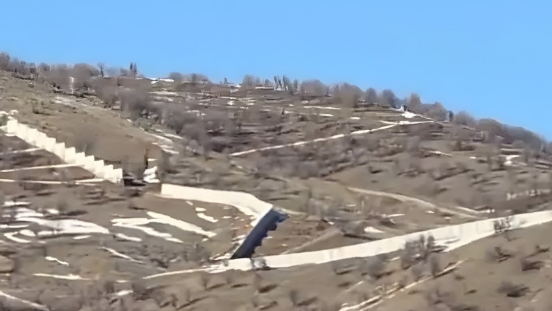 Ekran görüntüsü 2026-02-25 124001