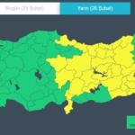 Kadın muhtar adayına kadınlardan tam destek thumbnail