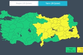 Ekran görüntüsü 2026-02-25 143338