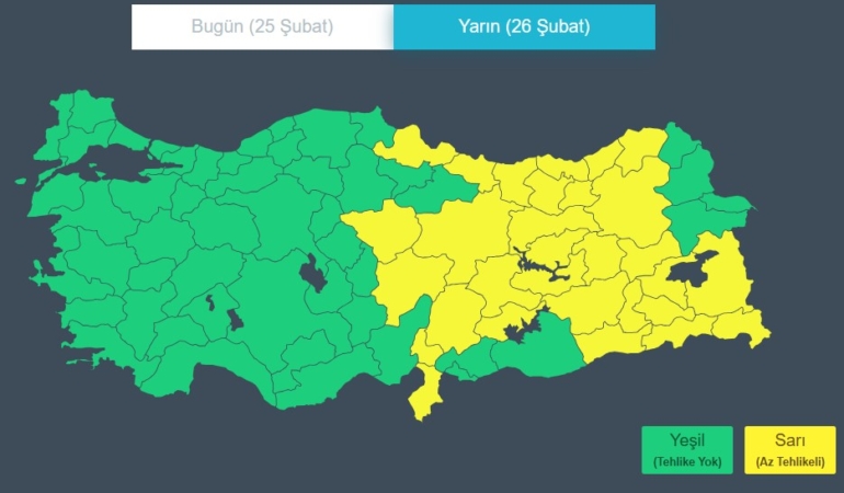 Ekran görüntüsü 2026-02-25 143338