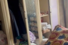 Ekran görüntüsü 2026-02-25 153117