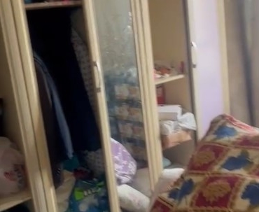 Ekran görüntüsü 2026-02-25 153117