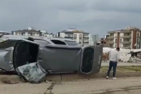 Ekran görüntüsü 2026-02-26 120036