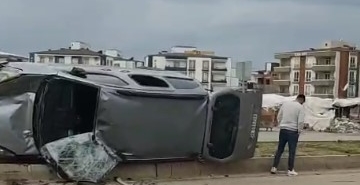 Ekran görüntüsü 2026-02-26 120036