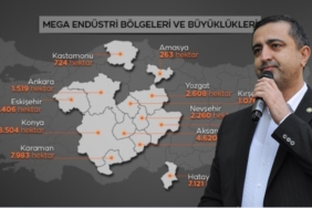Ekran görüntüsü 2026-02-26 153801