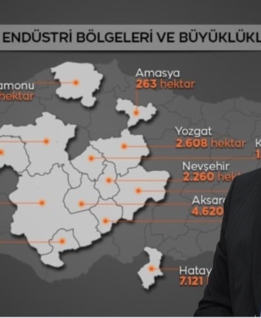 Ekran görüntüsü 2026-02-26 153801