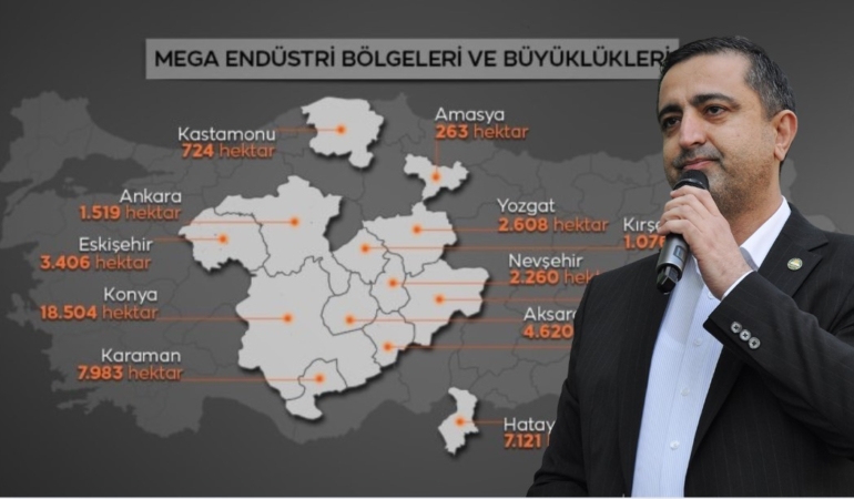 Ekran görüntüsü 2026-02-26 153801