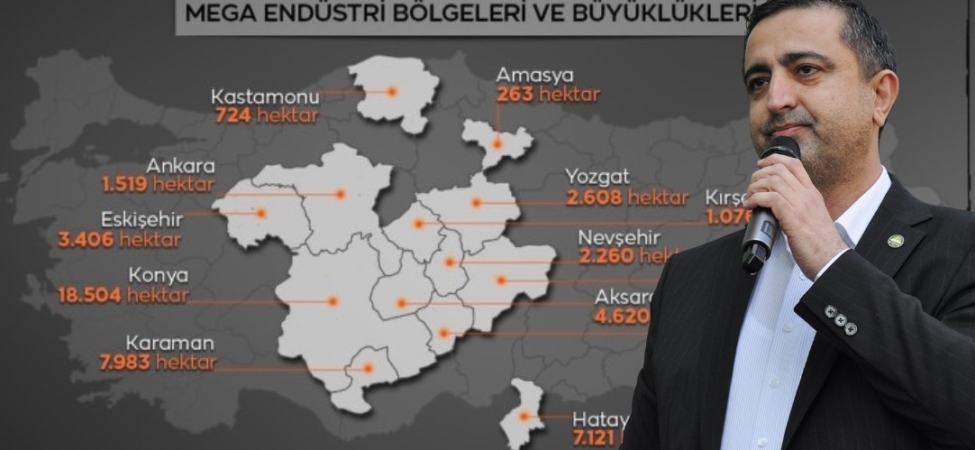 Ekran görüntüsü 2026-02-26 153801