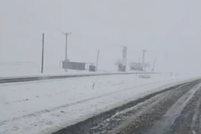 Ekran görüntüsü 2026-02-27 115848