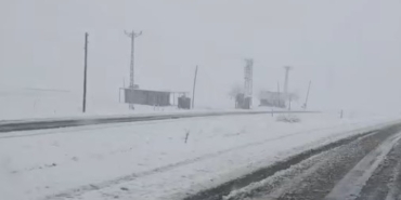 Ekran görüntüsü 2026-02-27 115848