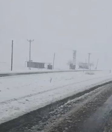 Ekran görüntüsü 2026-02-27 115848