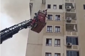 Ekran görüntüsü 2026-02-27 140847