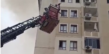 Ekran görüntüsü 2026-02-27 140847