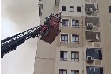 Ekran görüntüsü 2026-02-27 140847