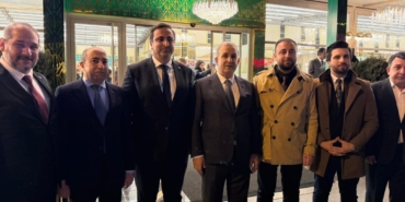 Ekran görüntüsü 2026-02-27 143217