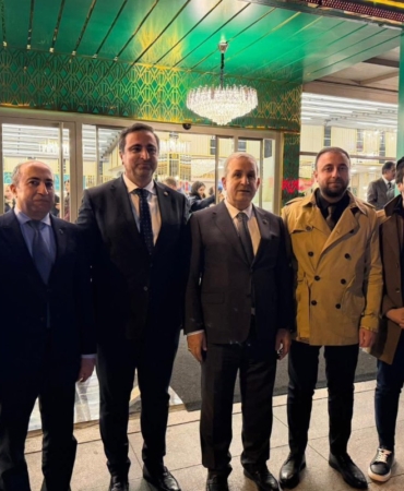 Ekran görüntüsü 2026-02-27 143217