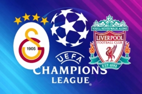 Ekran görüntüsü 2026-02-27 144618