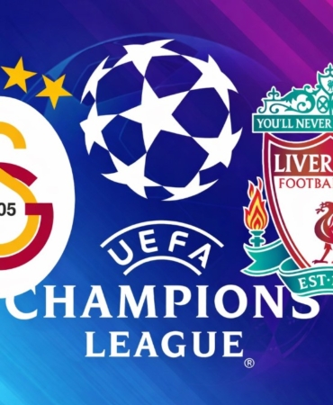 Ekran görüntüsü 2026-02-27 144618