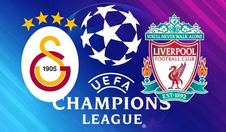 Ekran görüntüsü 2026-02-27 144618