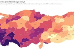 Ekran görüntüsü 2026-02-27 153956