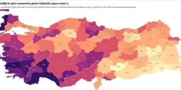Ekran görüntüsü 2026-02-27 153956
