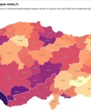 Ekran görüntüsü 2026-02-27 153956